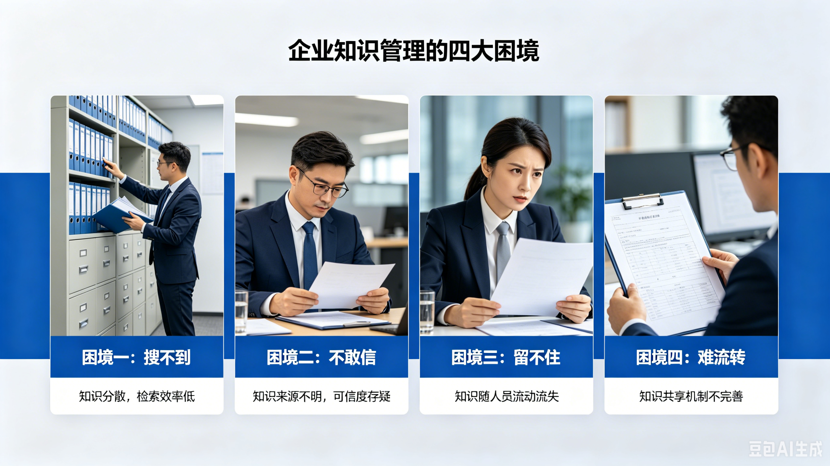 新对话.png